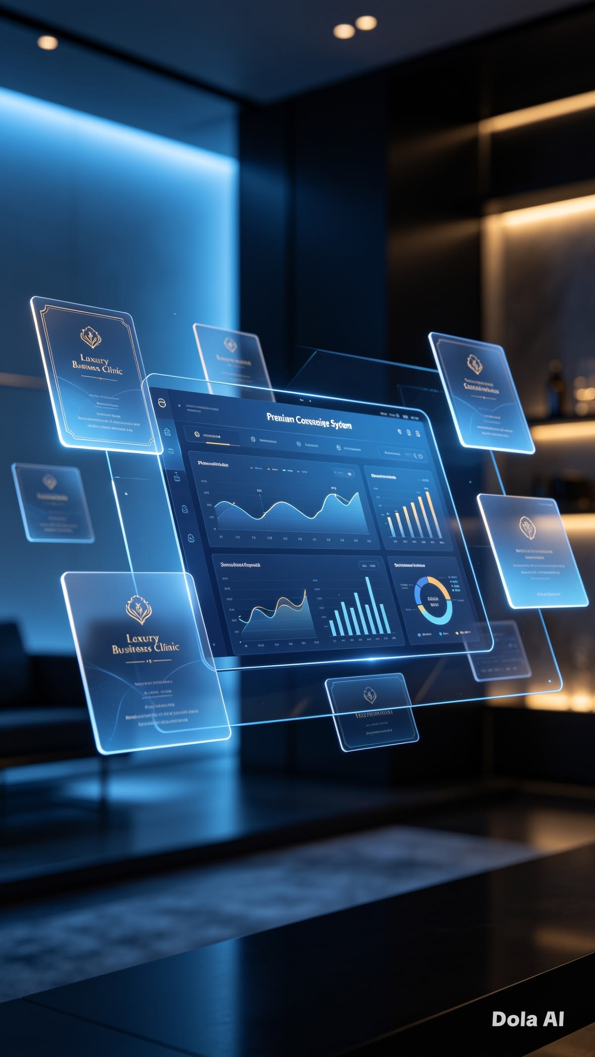 CRM Automation 1